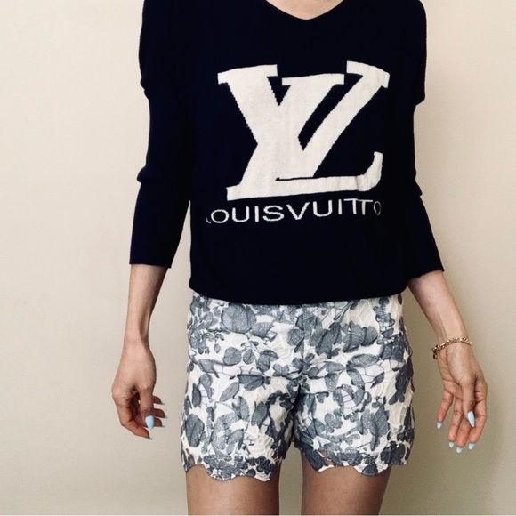 Brand New Tory burch shorts - Picture 4 of 11